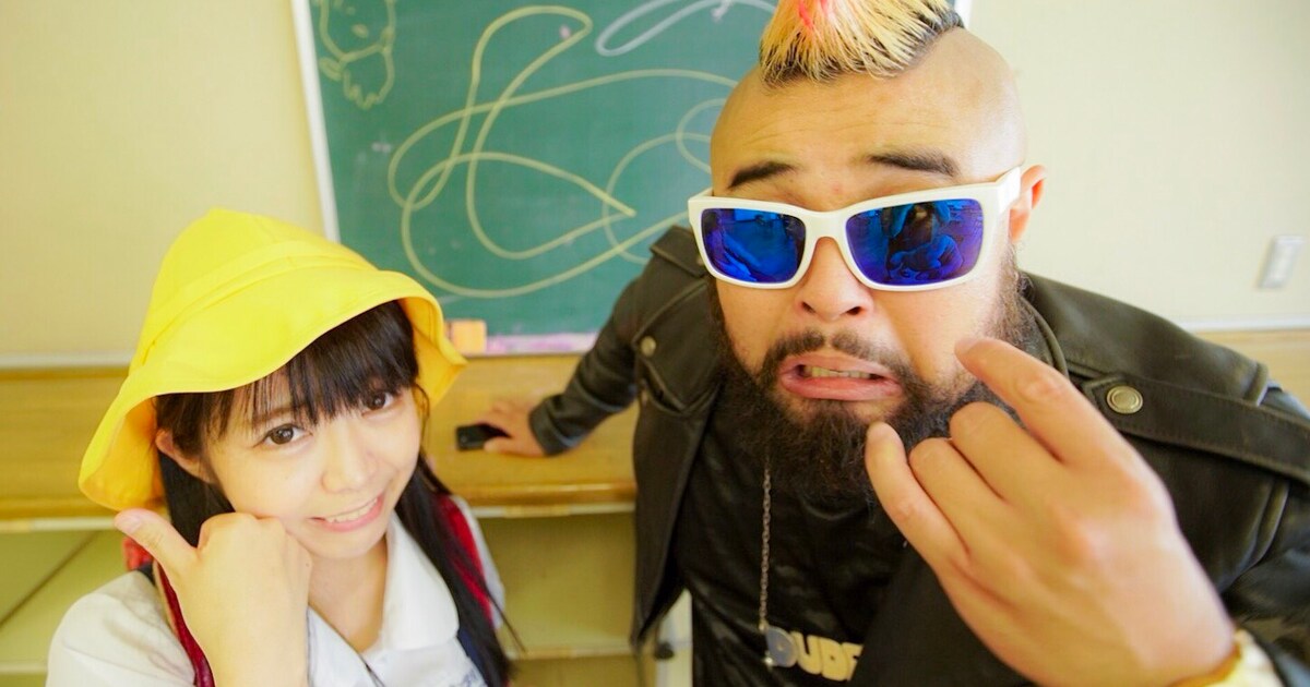 yamamotoyui_MV1.jpg?impolicy= 