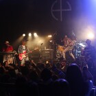 HYファンクラブライブでツアーへ意気込み「皆さんを新しい世界に連れていく」