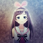 キズナアイ連続リリース参加プロデューサーにTeddyloid、DE DE MOUSEら
