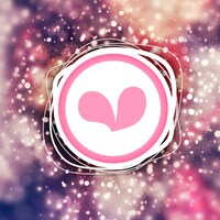 キズナアイ「Hello,Morning」ジャケット