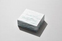 サカナクション「SAKANAQUARIUM2017 10th ANNIVERSARY Arena Session　6.1ch Sound Around」完全生産限定プレミアムBLOCK外観