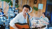 サザン×三ツ矢サイダーCM、海の日記念し1回限りの90秒バージョン放送