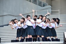 さくら学院