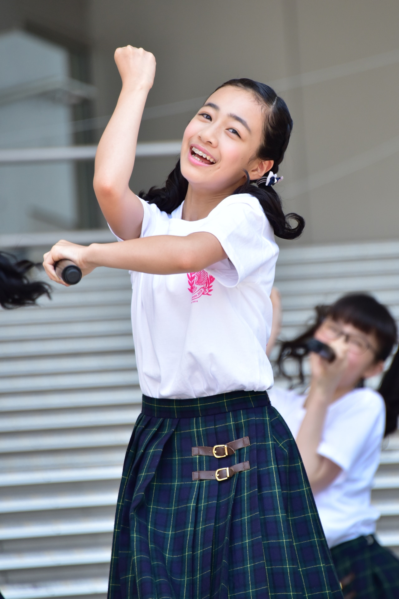 八木美樹