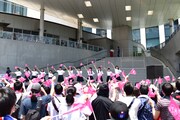 さくら学院