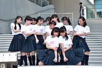 さくら学院
