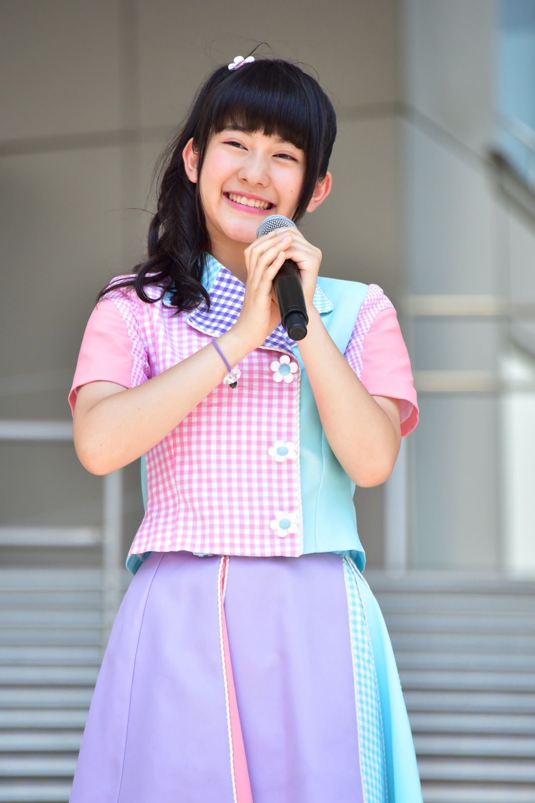 宮田くるみ