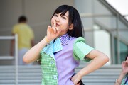 新谷ゆづみ