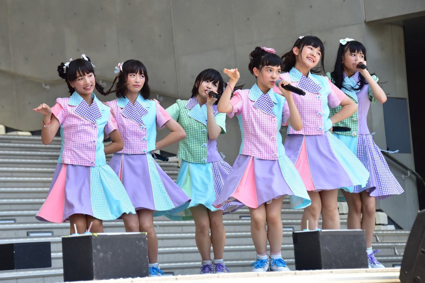 Ciao Smiles