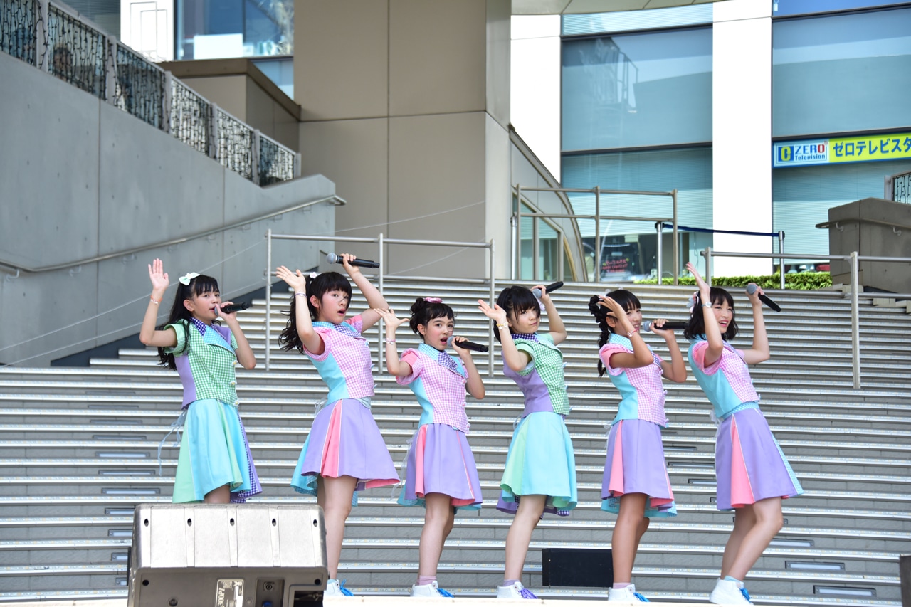 Ciao Smiles