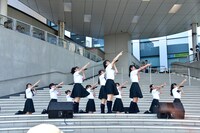 さくら学院