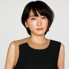 新垣結衣がムロツヨシの最愛の妻に、ドラマ「親バカ青春白書」で福田組初参加