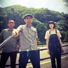 結成30周年eastern youthが14会場を単独巡業、シングル「循環バス」配信も