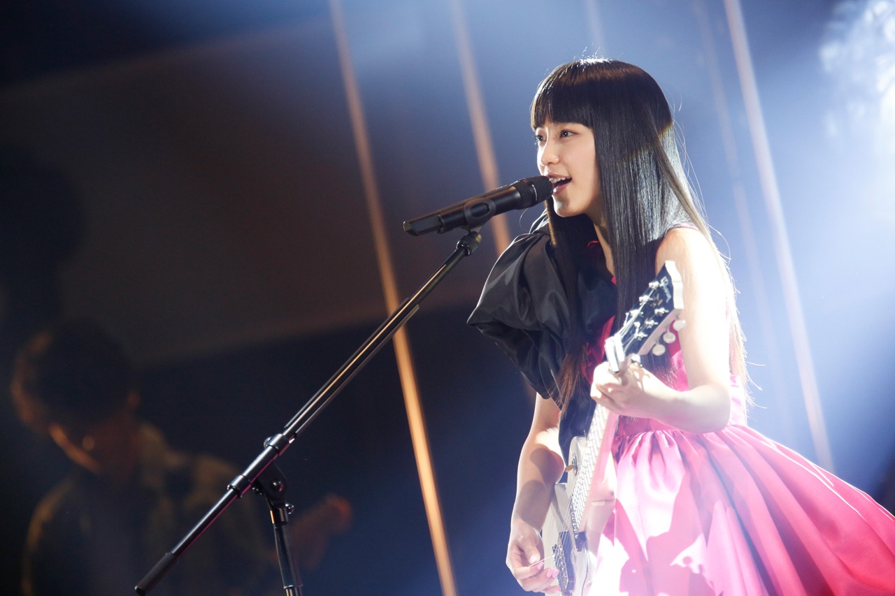 miwa