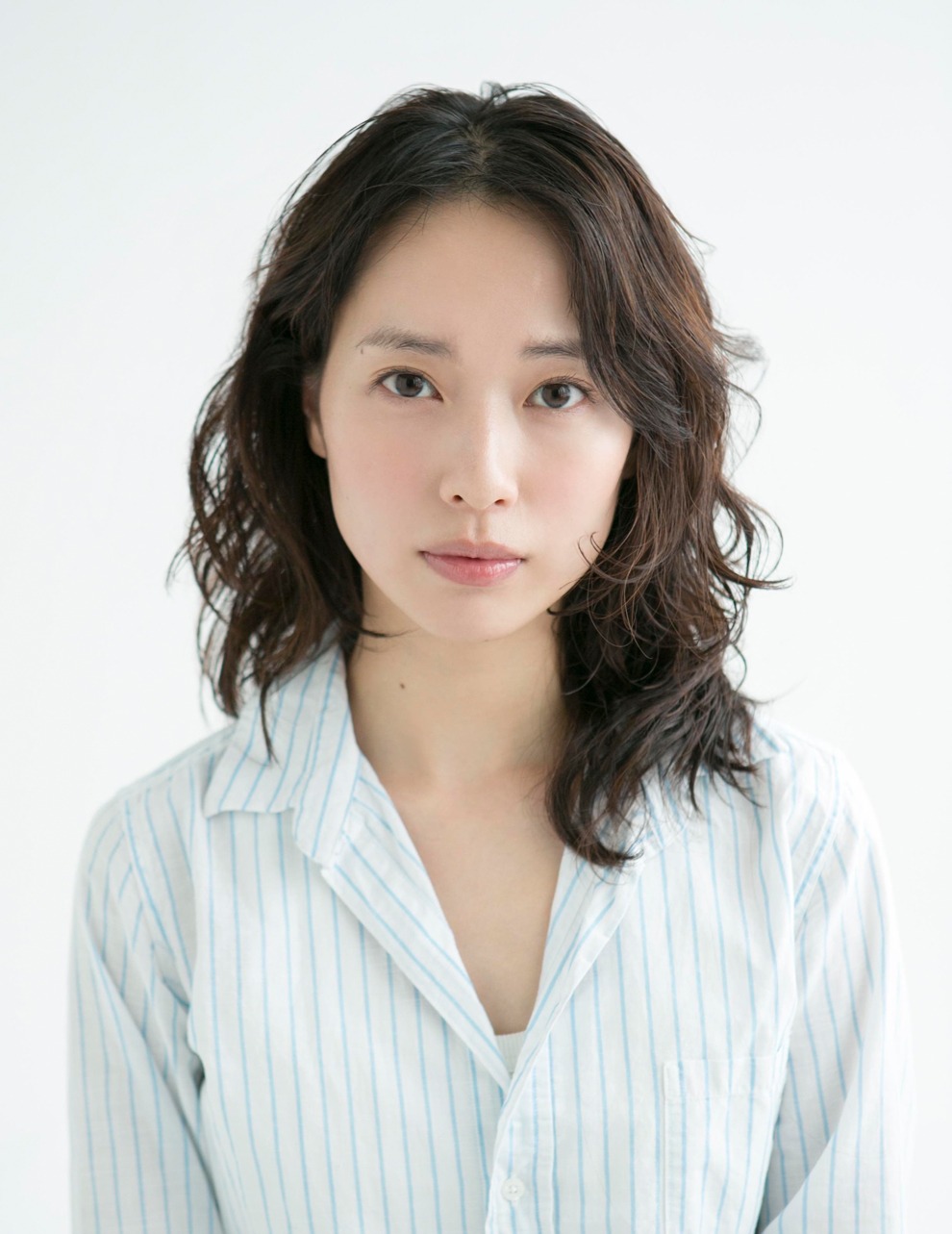 戸田恵梨香