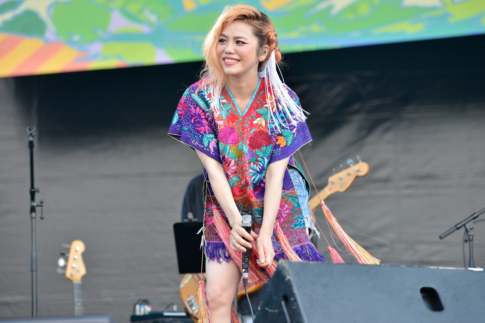 0715_yentownband_rui.jpg?