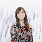 白石麻衣、31万部突破の写真集ロケ地・カリフォルニアでパラグライダー満喫