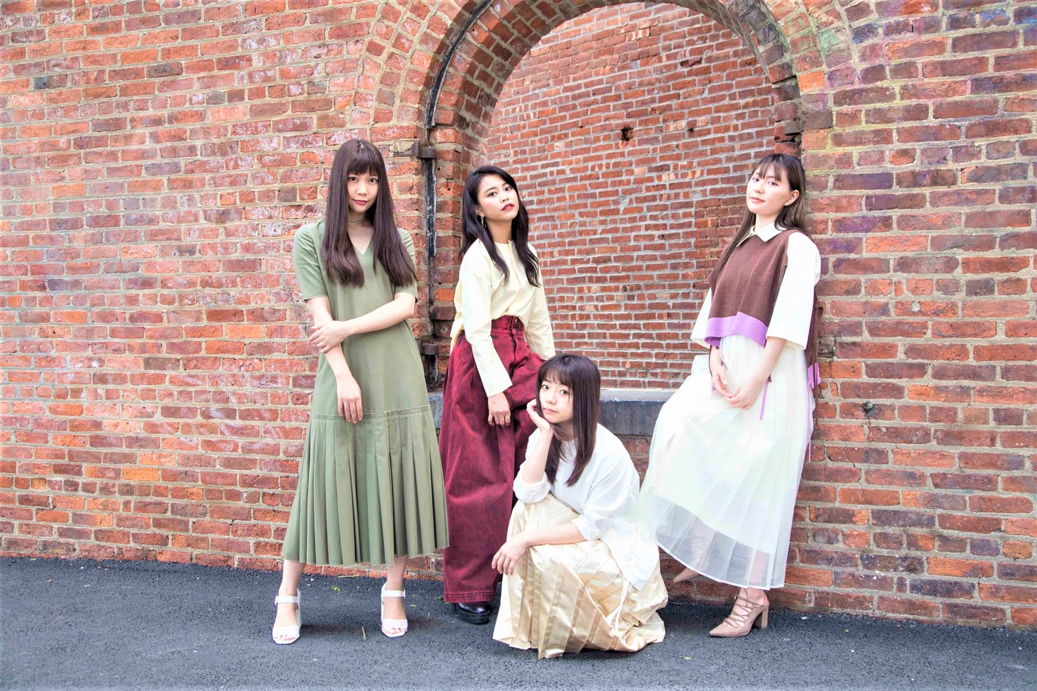 9nine