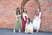 9nine