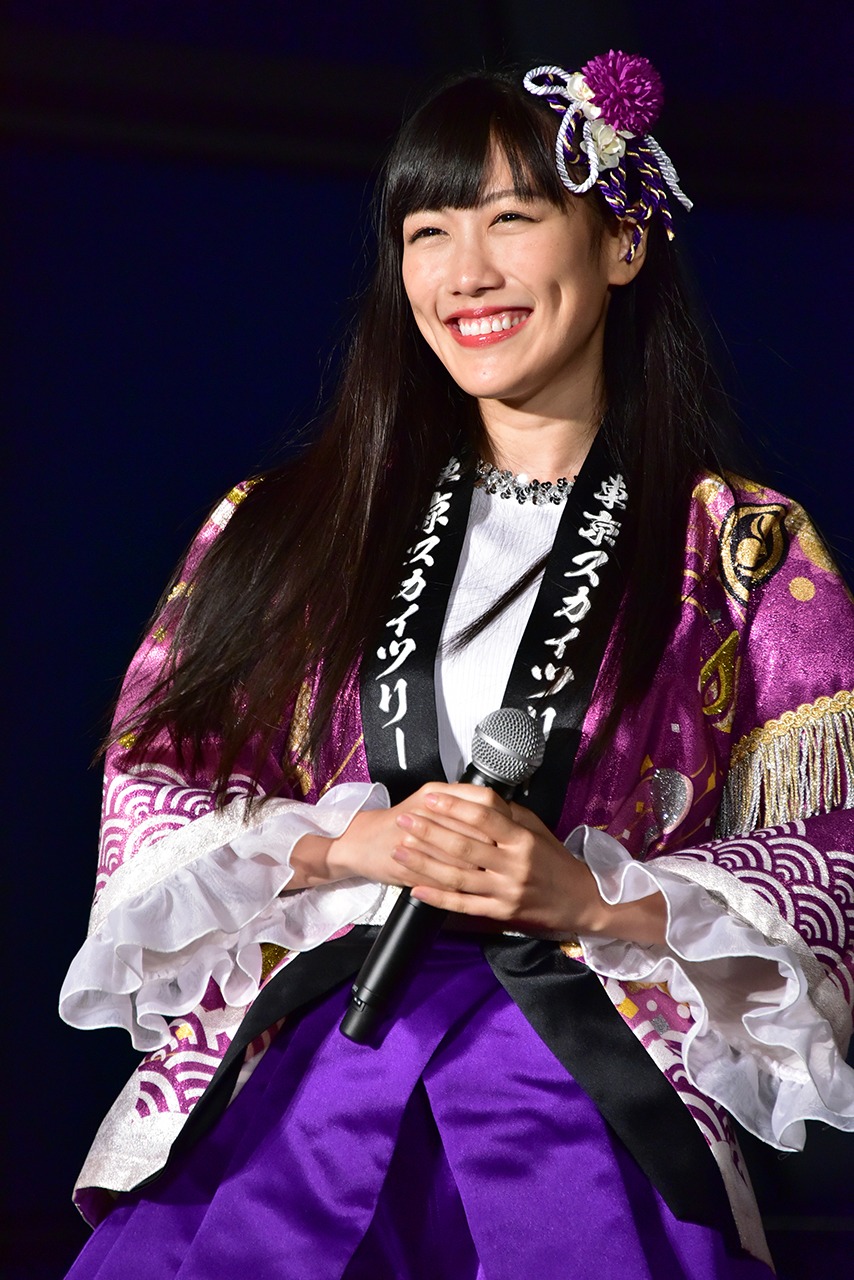 高城れに