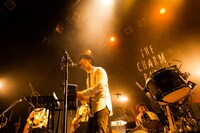 「THE CHARM PARK WONDERLAND TOUR」東京公演の様子。（撮影：勝永裕介）