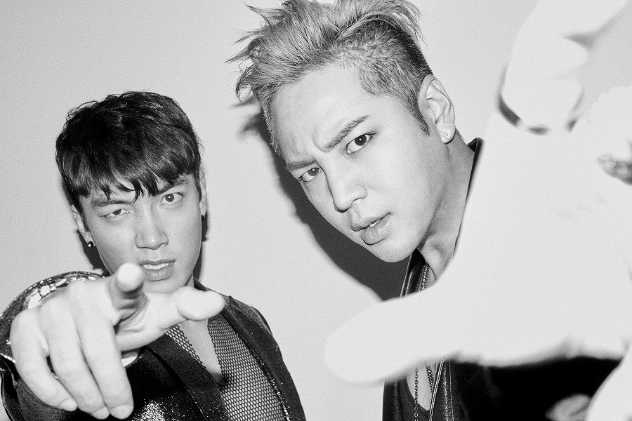 TEAM H
