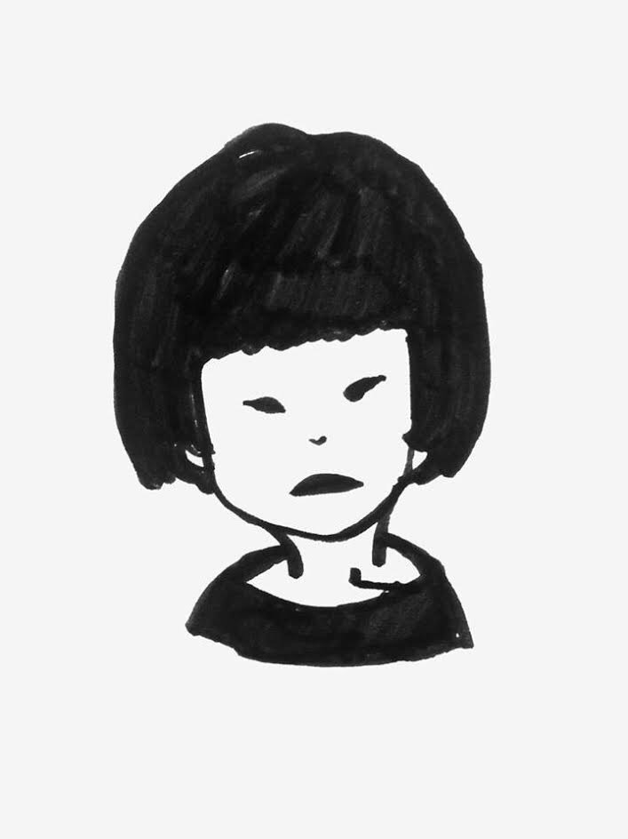あたそ
