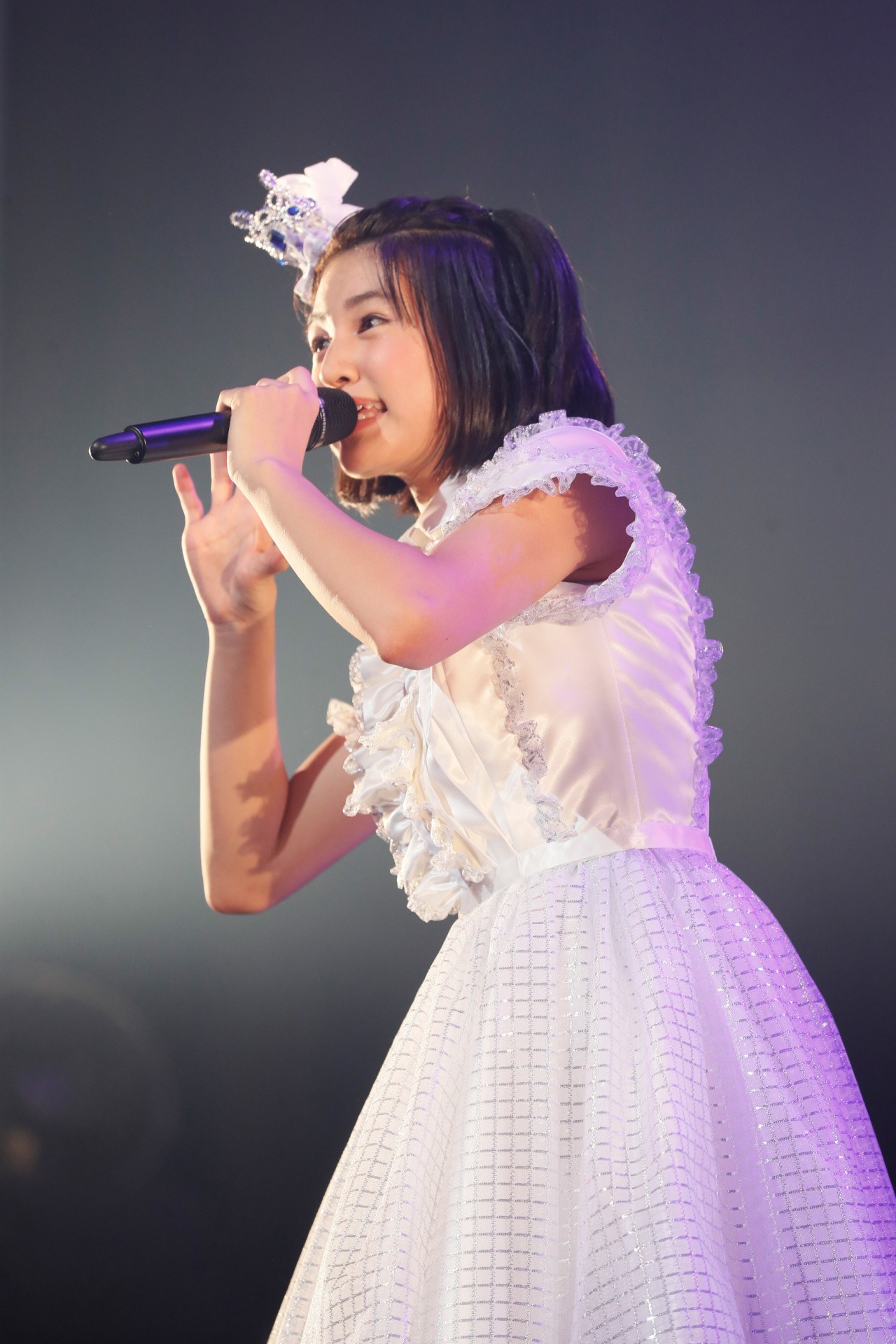 星野蒼良