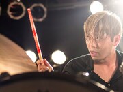 ゾニー（KING BROTHERS）