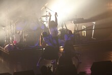 新しい学校のリーダーズ