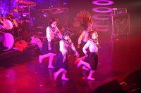 新しい学校のリーダーズ