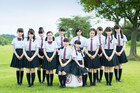さくら学院、3年半ぶりの「アートの授業」開催決定