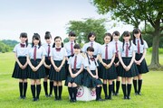 さくら学院