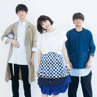 スピラ・スピカが「スタートダッシュ」MVで猛ダッシュ