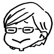 鈴木歩積（told）