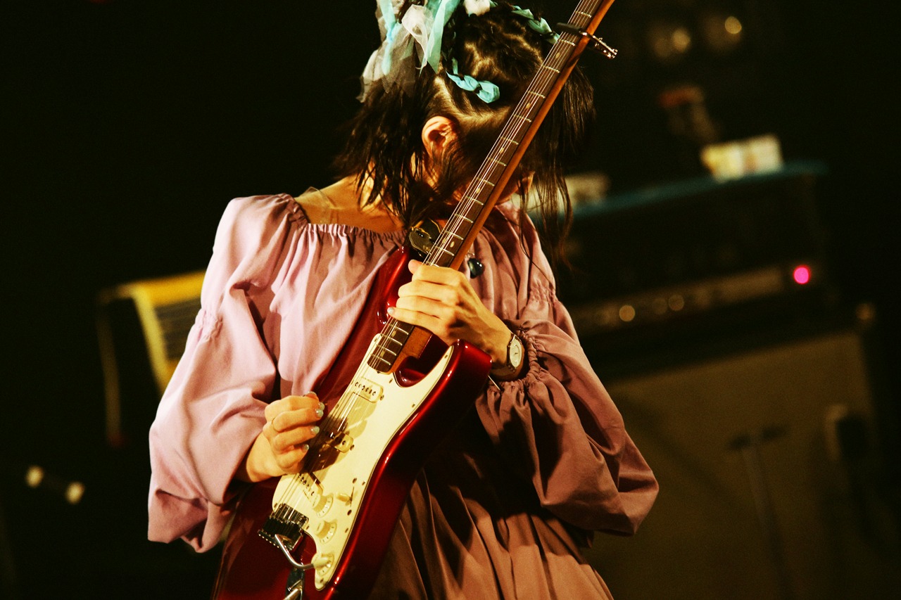 Rei
