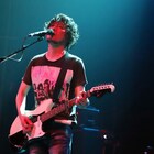 the pillowsアメリカツアーで現地ファン熱狂、11月から国内27公演のツアーへ