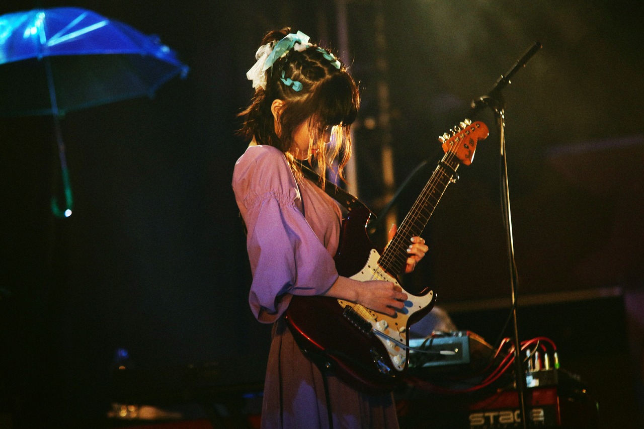 Rei