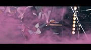 MAN WITH A MISSION「2045」ミュージックビデオより。