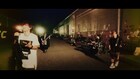 SPYAIR、深夜のふ頭で撮影した「銀魂」OPテーマ曲MV