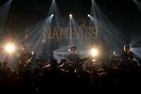 NAMBA69（撮影：半田安政［showcase］）