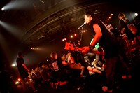 NAMBA69（撮影：半田安政［showcase］）