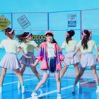 小倉唯「Love Me × Love Me」MVでテニスコートを舞台にダンス