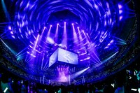 テミン（SHINee）の過去のライブより。