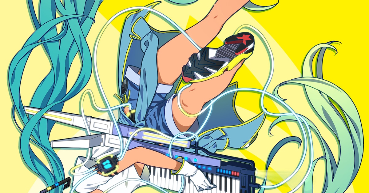 vocaloseasons_jkt201807.jpg? 