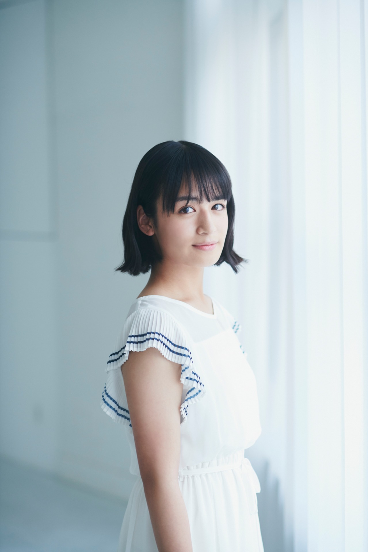 山出愛子