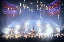 sumika（撮影：後藤壮太郎）