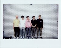 Rocket of the Bulldogs