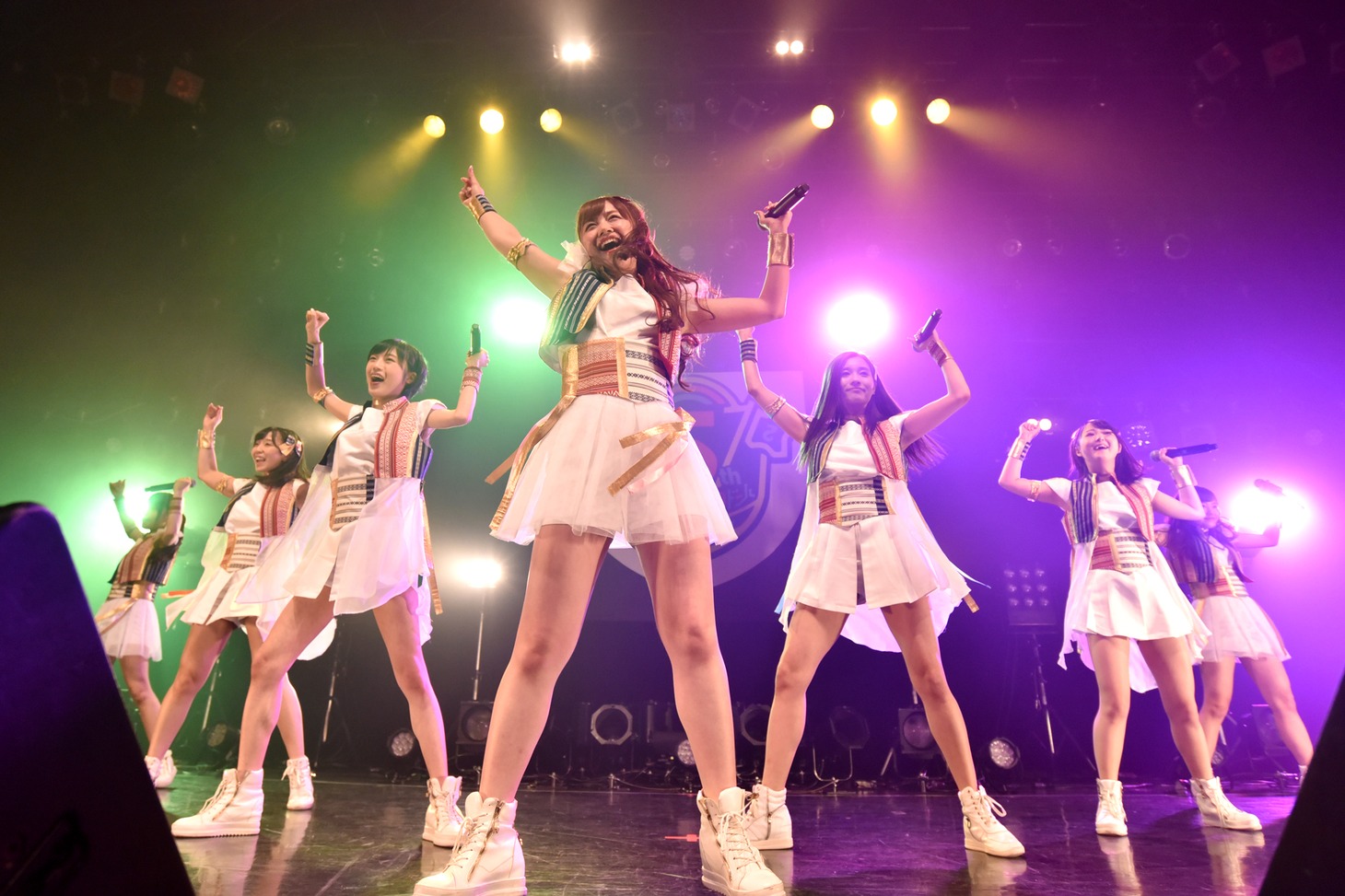 LinQ