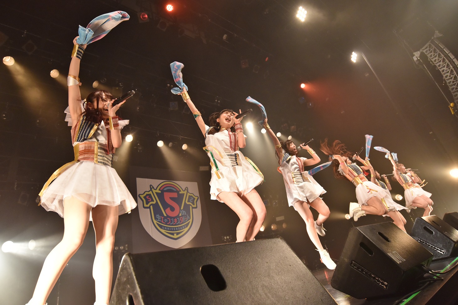 LinQ